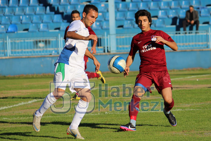 rizespor-a461trabzon-a2